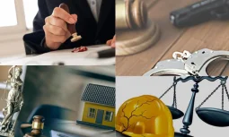 Miras Avukatları Kimdir ve Ne İş Yapar?