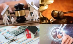 Miras Avukatı Nedir?