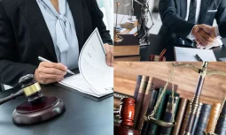 Miras Hukuku Davaları Yabancı Ülkedeki Malların Paylaşımını Kapsar Mı?