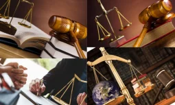 Miras Hukuku Davalarında Çözüm Yolları Nelerdir?