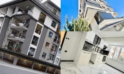 Akçay Satılık Daire Arayışımda Neden Bu Kadar Seçici Davrandım?