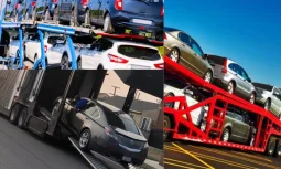 Car Shipping Quotes ile Gerçek Fiyat Aynı Mı Olur?