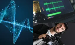 Sesli Metin Okuyucu ile Dijital Pazarlama İçeriklerine Ses Katın