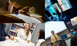 IELTS Preparation Süreci Nasıl Planlanmalıdır?