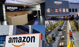 Amazon Alışveriş ve Kişiselleştirilmiş Müşteri Deneyimi Stratejisi