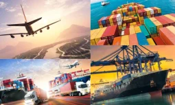 Çin nakliye Sürecinde Karşılaşılan Zorluklar Nelerdir?