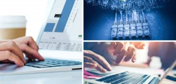 Commvault Nedir