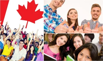 Kanada’da Dil Eğitimi Nasıl Verilir?