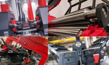 Beam Line Machine ile Üretim Verimliliği Nasıl Artırılır?