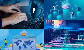 Best Security Software ile Veri Hırsızlığı Nasıl Önlenir?