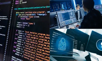 Internet Security Software İnternet Güvenlik Yazılımları ile Dijital Tehditlere Karşı Koruma
