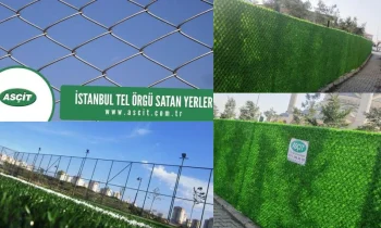 Tel Çit Fiyatları Neye Göre Belirlenir?