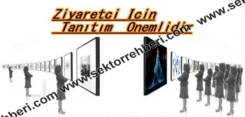  KALİTELİ TANITIM YAZILARI İLE SİTENİZİN SEOSUNU YÜKSELTME