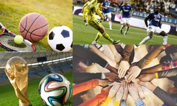 Dernek Muhasebesi: Temel Kavramlar ve Yasal Çerçeve