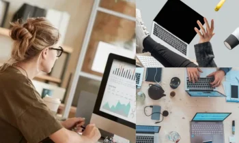 Dijital Detoks Rehberi Nedir ve Neden Önemlidir?