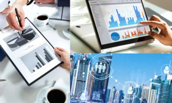 Dubai'de Şirket Kurmak İçin Gerekli Belgeler Nelerdir?