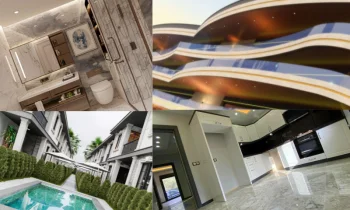 Edremit Merkez Satılık Daire Alırken Dikkat Edilmesi Gerekenler