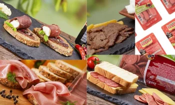 Kuru Et Nedir, Nasıl Kullanılır