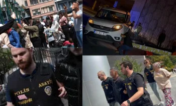 Eskişehir Son Dakika Haberleri Güncel Bilgiler