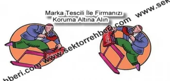 Marka Tescili İle Firmanızı Koruma Altına Alın