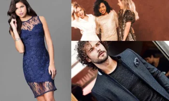 Özel Gece Yemeği Kombini Neden Önemlidir?