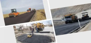 Ulaşım İmkanları İçin Yolun Kullanılabilir Olması Gerekir