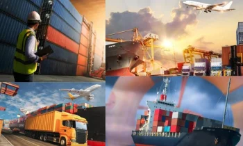 Nakliye Firmaları Hizmeti Uygulamaları ve Kapsamı