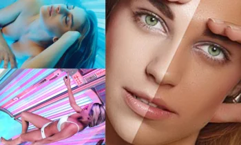 Solaryum Kullanımı: Temel Bilgiler ve Hazırlık