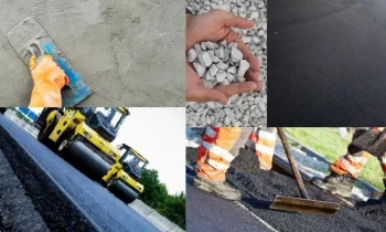 BETON TEST PRESİ KULLANIM AVANTAJLARI