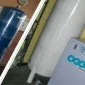Basınçlı Hava Makineleri Nerelerde Kullanılır ?