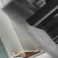 Banyo Dekorasyonu için Duşakabinler Popüler Seçenek…