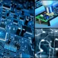 Elektrik Devre Çeşitleri Nedir?