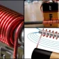 Kablosuz Elektrik Aktarımı Nedir?