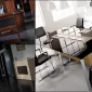 Yönetici Masası Nasıl Olmalı 