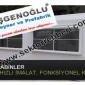 2. El Konteyner Fiyatları