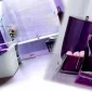 2014 Banyo Dekorasyonları