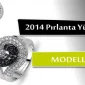 2014 Pırlanta Yüzük Modelleri Nelerdir?