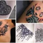Alanya Tattoo