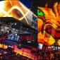LED Ekran Kurulum Ve Lojistik Hizmeti