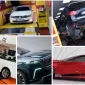 Oto Ekspertiz Yaptırabileceğiniz Firmalar