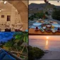 ‘Holiday And Leisure’ İle Abant’ta Tatil Yapın