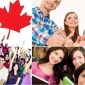 Kanada’da Dil Eğitimi Nasıl Verilir?