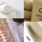 Carboxymethyl Cellulose Ne İşe Yarar?