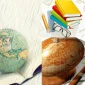 5. sınıf sosyal bilgiler ders kitabı cevapları Neden Öğrenme Sürecinde Önemlidir?