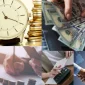 FAKTORİNG HESAPLAMA İLE NE KADAR MALİYET ÇIKAR?
