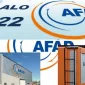 Ülkemizin Afet ve Koordinasyon Merkezi
