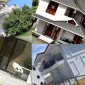 Altınoluk'ta Satılık Müstakil Evlerin Genel Özellikleri Nelerdir?