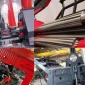 Beam Line Machine ile Üretim Verimliliği Nasıl Artırılır?