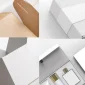 Custom Presentation Boxes Çeşitleri Nelerdir?