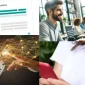 Sohbet Yapay Zeka Kullanım Alanları ve Önemi